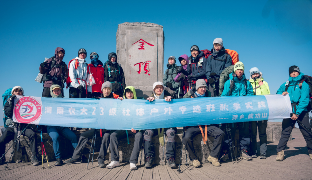 微信图片_2026-01-13_104103_076.png